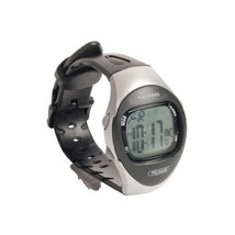 NRS Healthcare Big Digit Talking Watch Ladies  - $40.00