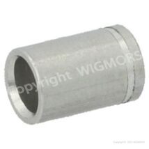 Press fitting WIG/PAR FI 2,0 - sleeve fi inside 5,75mm - $1.66