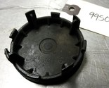 Cylinder Head Cap From 2008 Dodge Ram 1500  4.7 53021197AA - $19.95