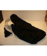 BLACK YOGA MAT BAG RIMSPORTS - $340.33 MXN