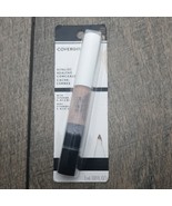 Covergirl Vitalist Healthy Concealer #800 DEEP, New, Carded - €7,95 EUR
