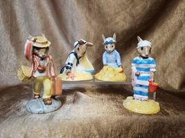 Item image 4