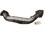 Exhaust Crossover From 2011 Buick Lucerne  3.9 - $62.95
