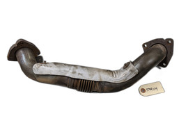 Exhaust Crossover From 2011 Buick Lucerne  3.9 - £49.29 GBP