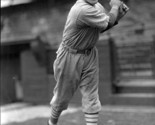 JOE MEDWICK 8X10 PHOTO ST LOUIS CARDINALS PICTURE BASEBALL MLB - £3.94 GBP