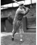 JOE MEDWICK 8X10 PHOTO ST LOUIS CARDINALS PICTURE BASEBALL MLB - £3.93 GBP