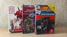 Item image 2