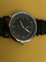 3T Wrist Watch. - $10.00