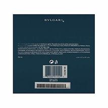 Bvlgari Aqua 3.4 Edt Sp For Men image 5