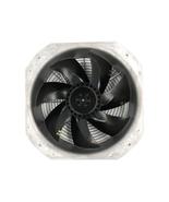 Ebmpapst W2E250-HJ52-06 230V 135W Metal high Temperature Axial Fan 28080... - $275.00