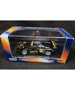 Diecast Car 1/43 Ebbro Lamborghini Murcielago RG-1 Super GT 300 #87 2005... - £50.81 GBP