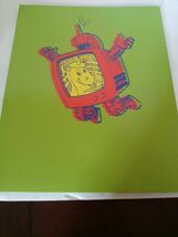 Item image 3