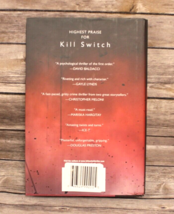 Item image 5
