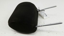 Ford Fusion Seat Headrest Front Head Rest 2006 2007 2008 2009 2010 OEM - €20,44 EUR