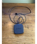 Ravpower Alpha Series Fas Charge Wireless Charging Pad - $336.31 MXN