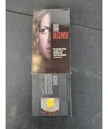 Deceived (VHS, 1992) Goldie Hawn Suspense Classic John Heard - $71.11 MXN