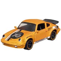 Matchbox Moving Parts 70 Years Special Edition Die-Cast Vehicle - HMV12 ... - $11.51