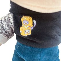 Item image 8