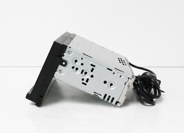 Sony XAV-AX3250 Android Auto Apple CarPlay Auto Media Receiver image 3