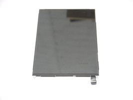 New 7.9" Lcd Led Display Screen For Ipad Mini A1432 A1454 A1455 - £85.12 GBP