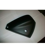 2003-09 Yamaha Road Star Side Cover 5PX-21711-00-P0 - $883.87 MXN