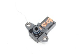 BMW N55 7585278 MAP MANIFOLD PRESSURE SENSOR E5607 image 2