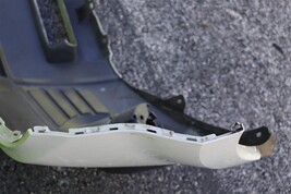 2009-13 Subaru Forester Front Bumper Cover *LOCAL PICK UP ONLY* image 12