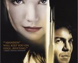 Abandon [VHS] [VHS Tape] - $2.93