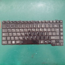 Toshiba Satellite A300D Keyboard mp-06866gr-9204 A00003099088165559W00Q - $18.50