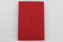 Author&#39;s Natnl Editn The Writings Of Mark Twain Vol XV The Prince And Th... - £15.63 GBP