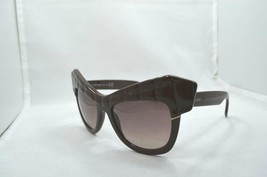 ROBERTO CAVALLI WILD DIVA 750S 48F SUNGLASSES - $69.99