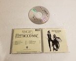 Rumours by Fleetwood Mac (CD, 1977, Warner) - $7.41