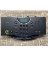 Clearone Control Console Wired RAV600/RAV 900 860-153-025L *READ DESCRIP... - €102,30 EUR