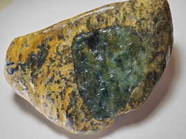 Item image 13