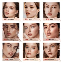 Item image 7