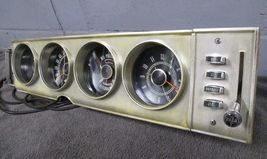 Item image 14