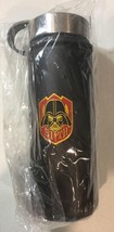 Zak Designs Star Wars Insulated Water Bottle Sith Darth Vader - £6.35 GBP