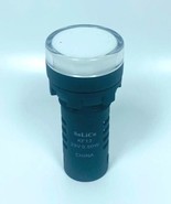SoLiCo KF13 28V 0.50W, White - €8,61 EUR