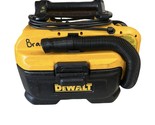 Dewalt Corded hand tools Dcv581h 373354 - $99.00