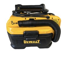 Dewalt Corded hand tools Dcv581h 373354 - £78.69 GBP