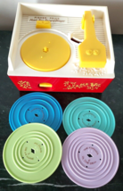 Item image 1