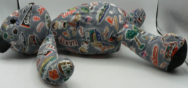 Item image 4