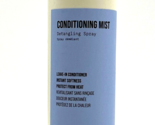 AG Care Conditioning Mist Detangling Spray Leave In Conditioner 12 oz New - $23.40