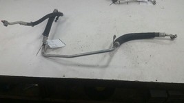 2004 Chevy Trailblazer AC Air Conditioning Hose Line 2005 2006 2007 2008... - $62.95