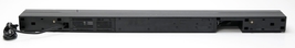 Sony HT-Z9F 3.1 Channel Soundbar System with Wi-Fi & Bluetooth image 5