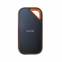 SanDisk 1TB Extreme PRO Portable SSD - Up to 2000MB/s - USB-C, USB 3.2 Gen 2x2,  - $202.37+