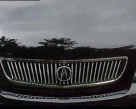 Item image 1 image 1