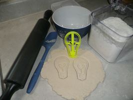 Item image 7