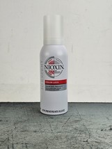 Nioxin Color Lock 3D Expert Color Seal Treatment 4.8 oz NEW - £4.39 GBP