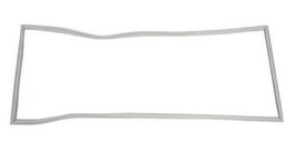 Delfield Compatible Gasket  1702796 Full Stainless Steel  6000Xl For Edgemount - $39.95